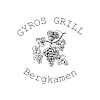 Gyros Grill - Bergkamen-avatar