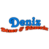 Deniz Döner & Pizza-avatar