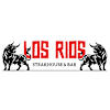 Steakhouse Los Rios-avatar
