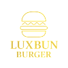 Luxbun Burger-avatar