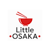 LITTLE OSAKA BEXBACH-avatar