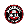 Maternus Grill Döner und Burger-avatar