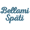 Bellami Späti-avatar