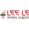 Lee Le Asian Imbiss-avatar