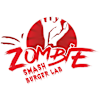 Pastabar Zombie-avatar