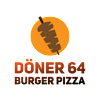 Döner 64- Burger Pizza-avatar