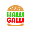 Halli Galli-avatar