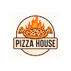 Pizza House-avatar