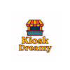 Kiosk Dreamy-avatar