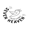 Seven Heaven Bowls-avatar