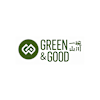 Green & Good 一碗山川-avatar