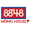 8848 momo house Frankfurt-avatar