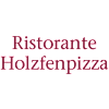 Casa della Pizza-avatar