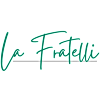 La Fratelli Due-avatar