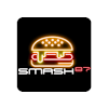 Smash87-avatar