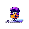 Fooddrop: Alcohol - Snacks - Vapes-avatar