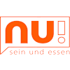 nu! sein und essen-avatar
