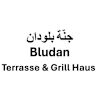 Bloudan Restaurant & Café-avatar