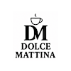 Dolce Mattina-avatar