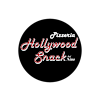 Pizzeria Hollywood Snack bei Nino-avatar