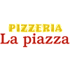 La Piazza-avatar