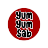 Yum Yum Sab-avatar