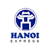 Hanoi Express Restaurant-avatar