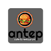 Antep Café Restaurant-avatar