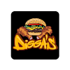 Digga's Chicken & Smash Burger-avatar
