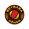 Beybaba Döner-avatar