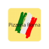Pizzeria Roma-avatar