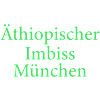 Äthiopischer Imbiss München-avatar
