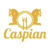 Caspian Restaurant-avatar