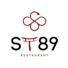 ST89 Sushi Restaurant-avatar