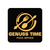 Genuss Time Pizzaservice-avatar