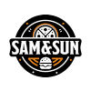 Sam & Sun-avatar