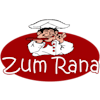 Zum Rana Himalaya-avatar