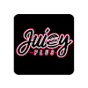 Juicy Plus-avatar