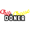 Chili Cheese Döner-avatar