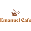 Emanuel Cafe-avatar