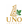 UNO PIZZA-avatar
