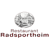 Restaurant Radsportheim-avatar