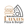 Luxus Pizza & Burger-avatar