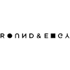 Round & Edgy-avatar
