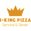I-King Pizza Service & Döner-avatar