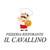 Pizzeria Il Cavallino-avatar