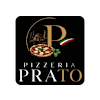Pizzeria Prato-avatar