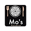 Mo's Pizza-avatar