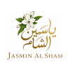 Jasmin Alsham Pocking-avatar
