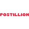 Restaurant Postillion-avatar
